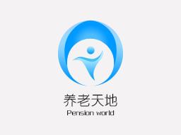 邢臺市第二進(jìn)德老年公寓