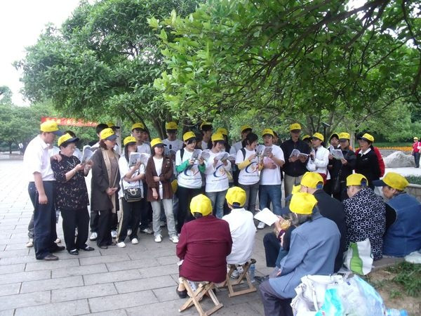 長沙市天心區(qū)白沙泉老年公寓