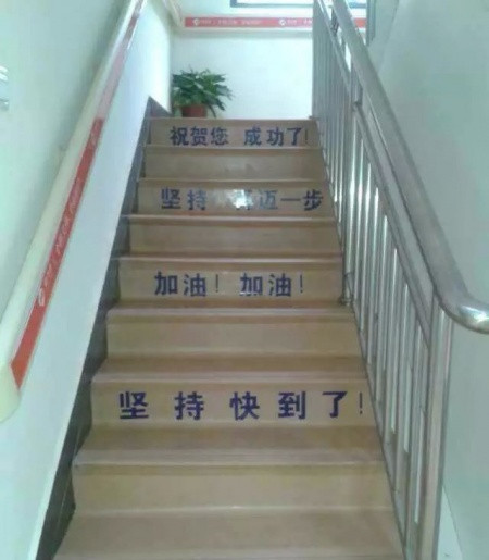 康乃馨老年養(yǎng)護中心