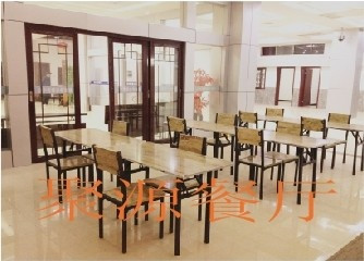 南昌市西湖區(qū)聚源居家養(yǎng)老服務中心