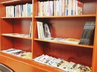 南昌市西湖區(qū)聚源居家養(yǎng)老服務中心