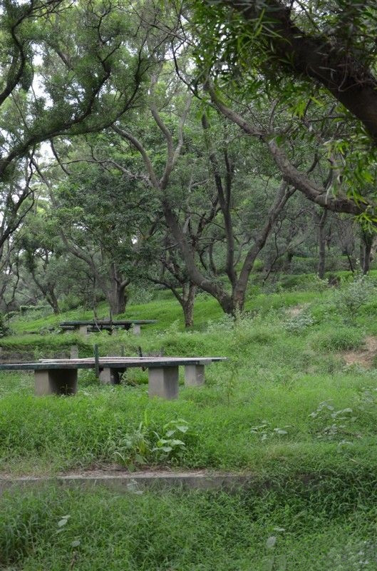 福建省福州市倉山區(qū)康樂養(yǎng)老院