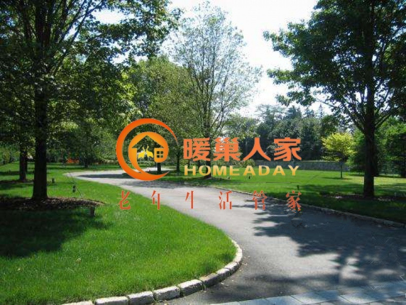 成都市錦江區(qū)暖巢人家照料護理中心