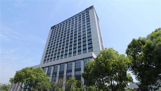 杭州滿(mǎn)城芳養(yǎng)老院