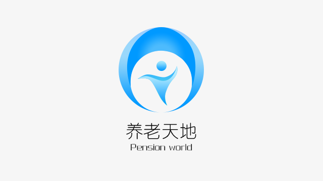 蕭山區(qū)老年頤樂(lè)園