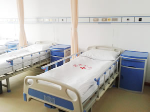 蘇州陽光護(hù)理院