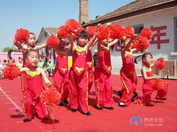 山西省晉中市太谷縣?？道夏旯? class=