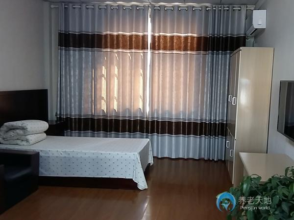 合肥市瑤海愛(ài)心博樂(lè)園