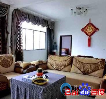 貴陽(yáng)市花溪區(qū)鑫竹老年公寓