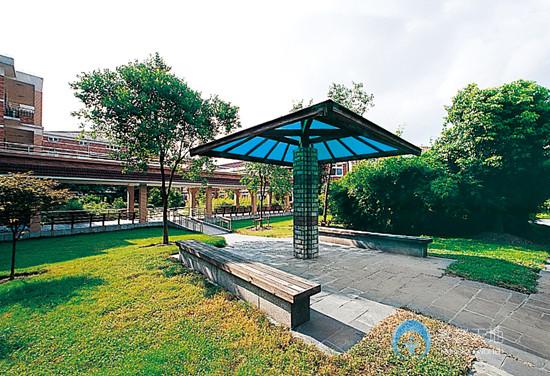 上海市金山區(qū)眾仁老年護理院