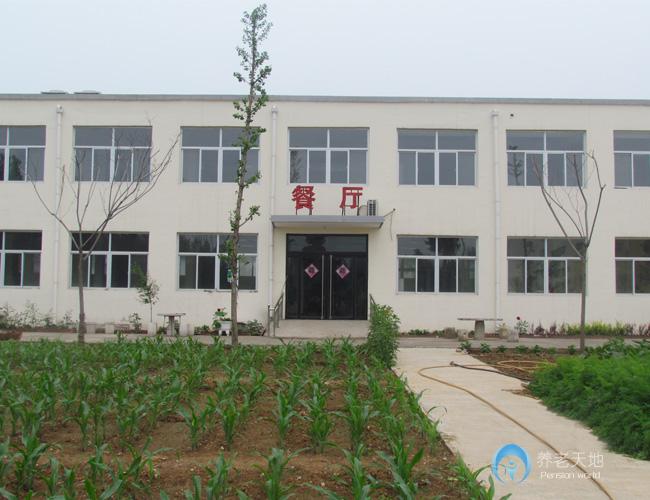 唐縣?？道夏旯? class=