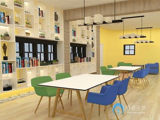 鴻泰·樂(lè)爾之家上海徐匯區(qū)新徐匯店