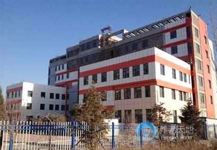 呼和浩特市?？道夏旯? class=