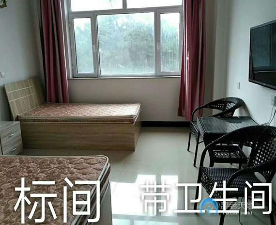 長(zhǎng)春雙陽東山老年公寓