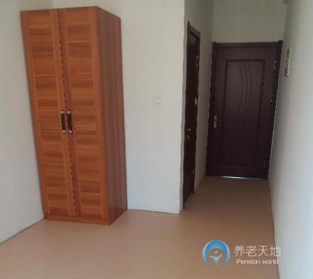 沈陽市沈北新區(qū)頤和宮老年養(yǎng)護(hù)服務(wù)中心-養(yǎng)老院