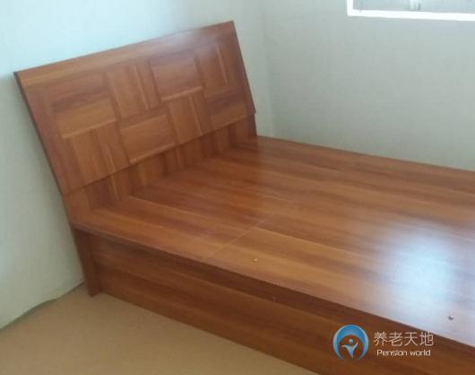 沈陽市沈北新區(qū)頤和宮老年養(yǎng)護(hù)服務(wù)中心-養(yǎng)老院