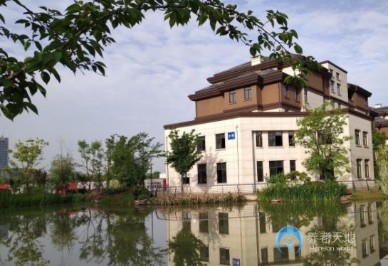 丹陽(yáng)市丹鳳溫馨園