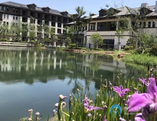丹陽(yáng)市丹鳳溫馨園