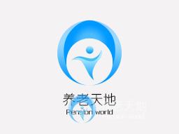 北京市延慶區(qū)夕陽(yáng)紅養(yǎng)老院