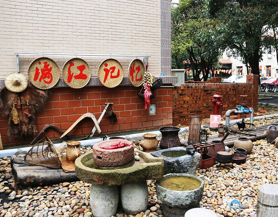 桂林夕陽(yáng)紅養(yǎng)生養(yǎng)老中心