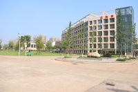 江西省榮軍優(yōu)撫醫(yī)院老年醫(yī)學科