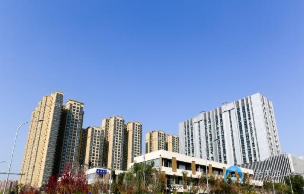 北京市朝陽(yáng)區(qū)長(zhǎng)友恒苑養(yǎng)老院