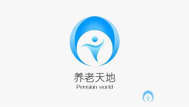 深圳南山區(qū)社會(huì)福利中心二期萬科榕悅