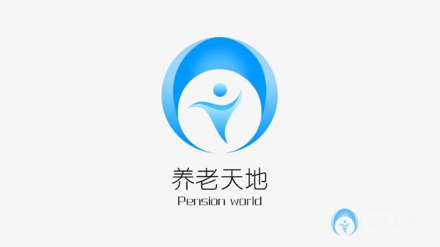 石家莊匯寶國(guó)際康養(yǎng)中心