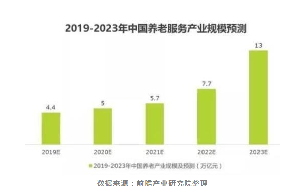 QQ截圖20190307083342.png