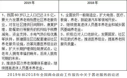 QQ截圖20190307083308.png